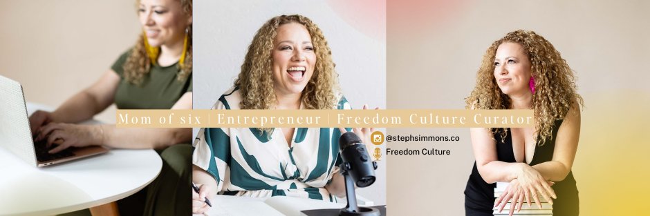StephSimmons_co's profile banner image