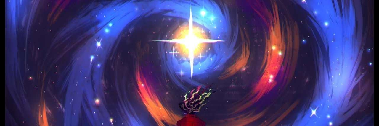 Confused_Gull's profile banner image