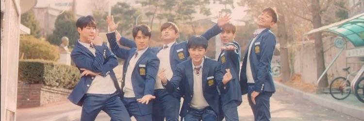 gojunjin's profile banner image
