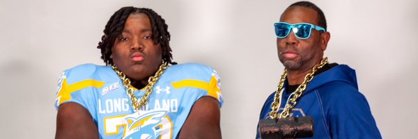 a3dagod Profile Banner