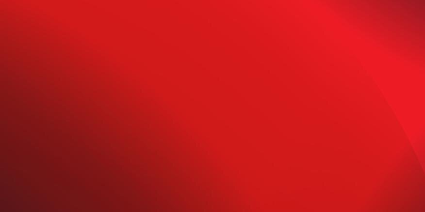 Real_EdMiliband's profile banner image