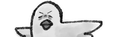 hieashi's profile banner image