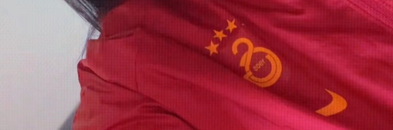 ngkaaa06's profile banner image