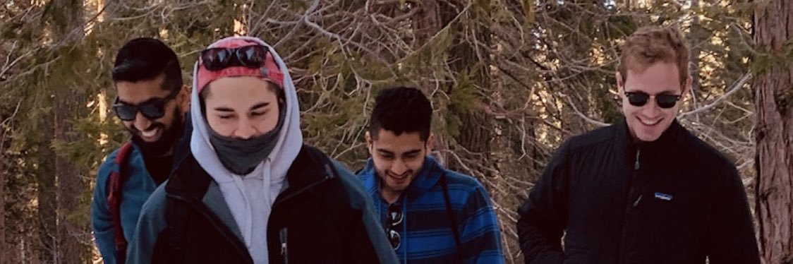 DukeFarley's profile banner image
