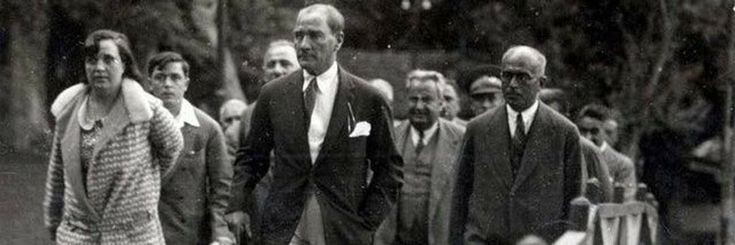 cercilerden's profile banner image