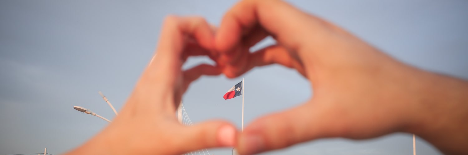 DallasPartyOf2 banner