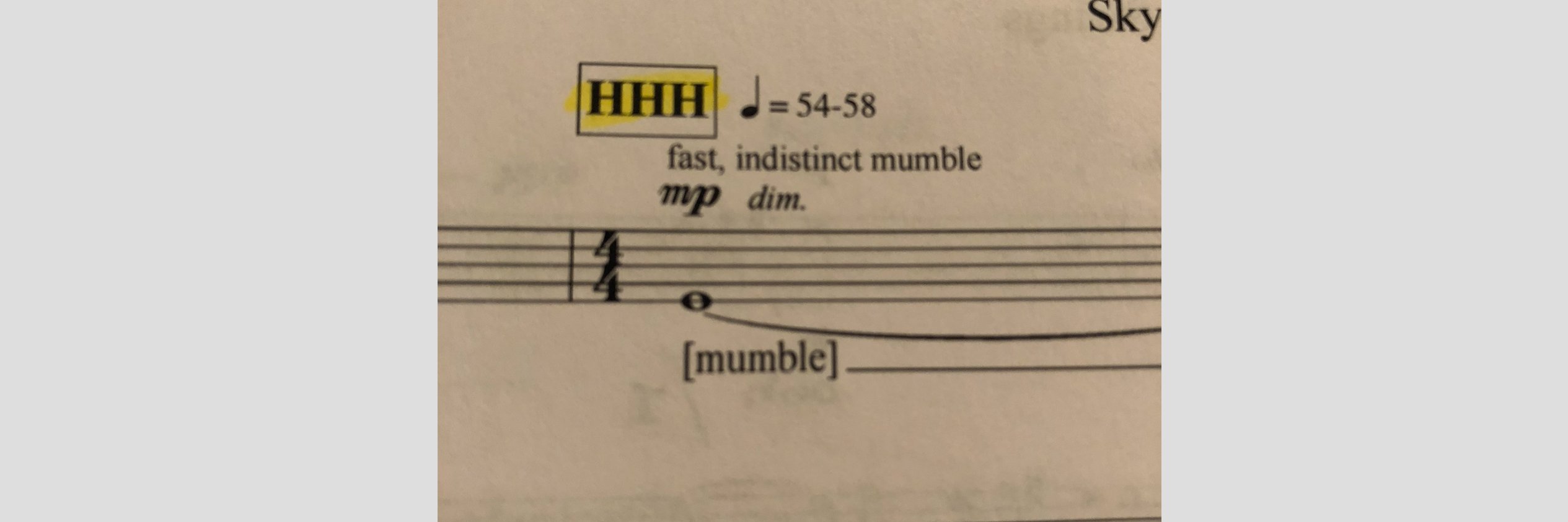 Hsing-Hui Hsu banner