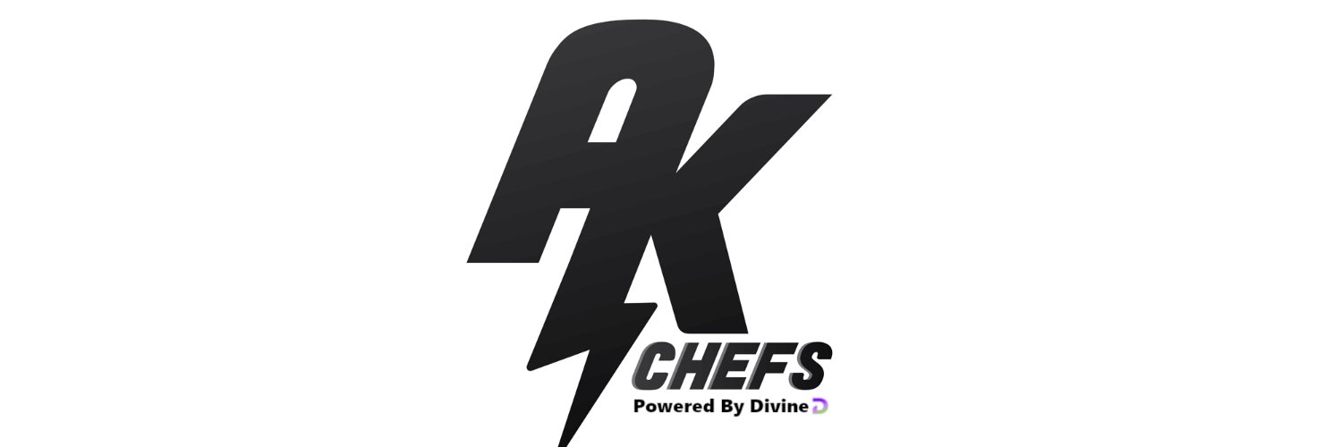 AK Chefs banner