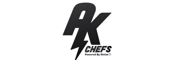 akchefs Profile Banner
