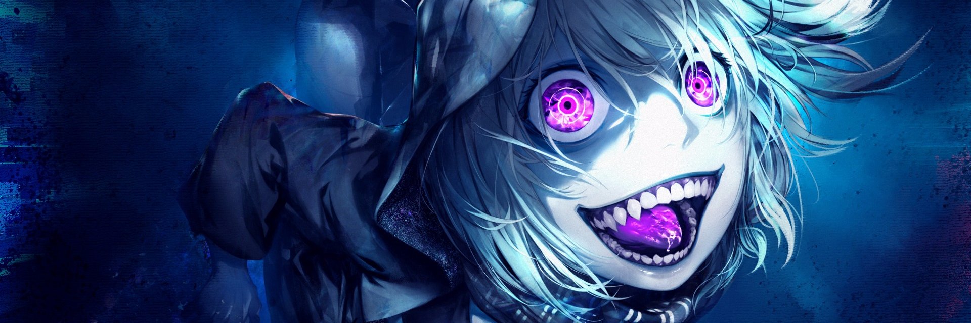 T3hLucifer's profile banner image