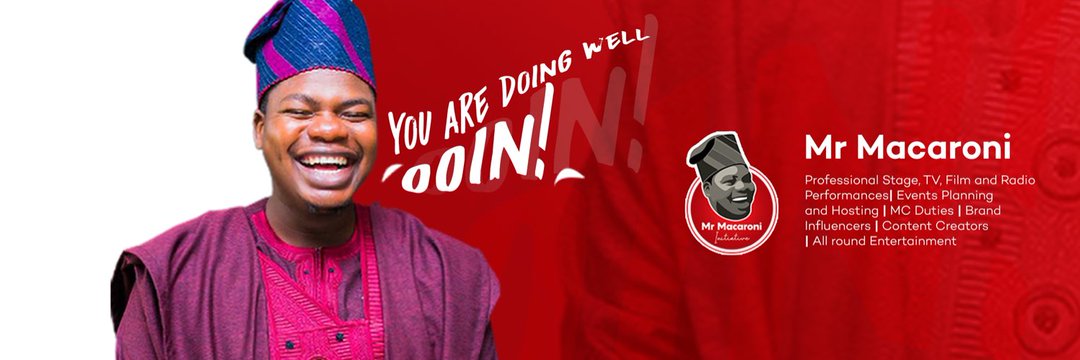 mcmacaronii's profile banner image