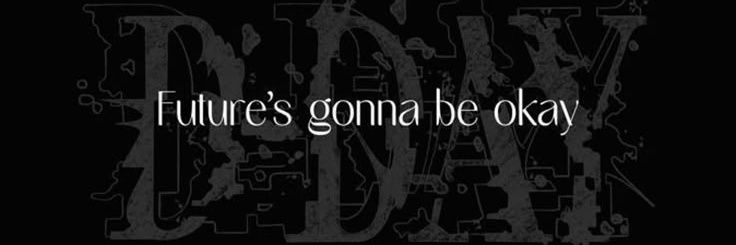 enslife_tk's profile banner image