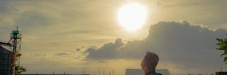 VOLTESV2021's profile banner image