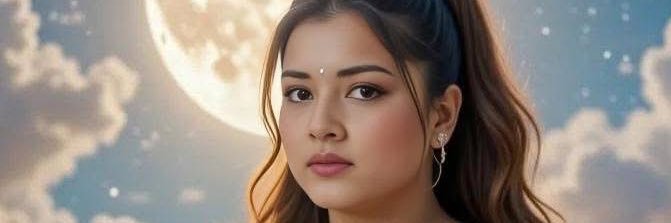 Gitajihk's profile banner image