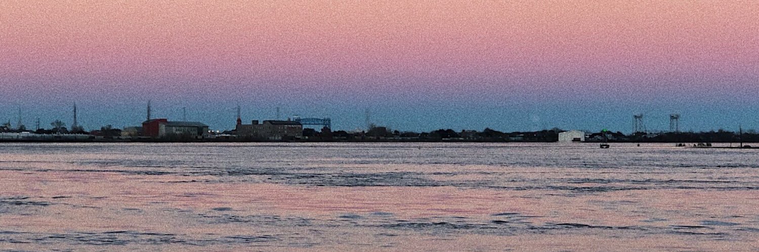 Gabmarinello's profile banner image