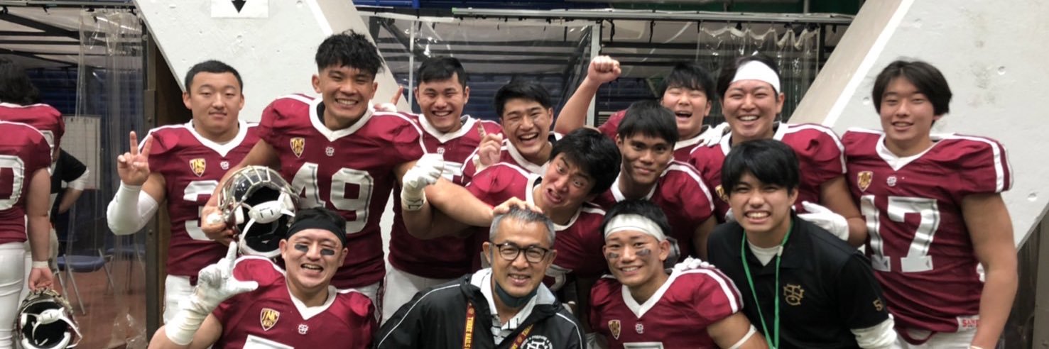 tamai55's profile banner image