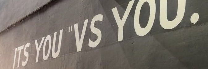 Timvdd21's profile banner image