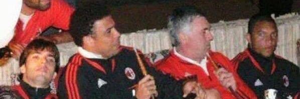 Matheus Souto banner