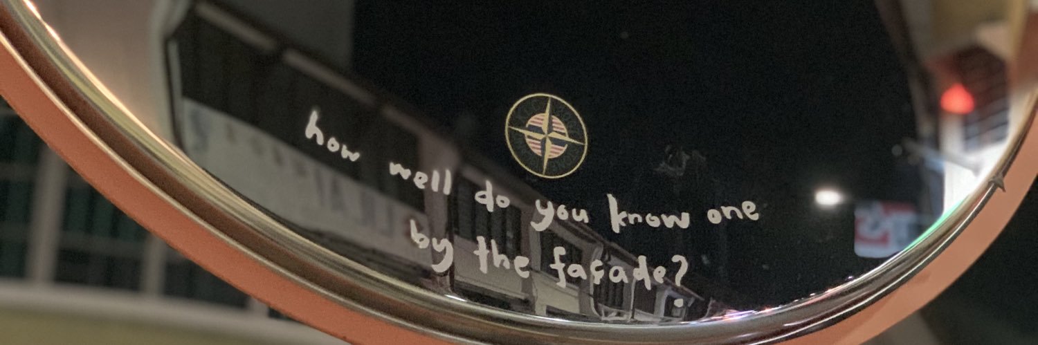 jacejustforfun's profile banner image
