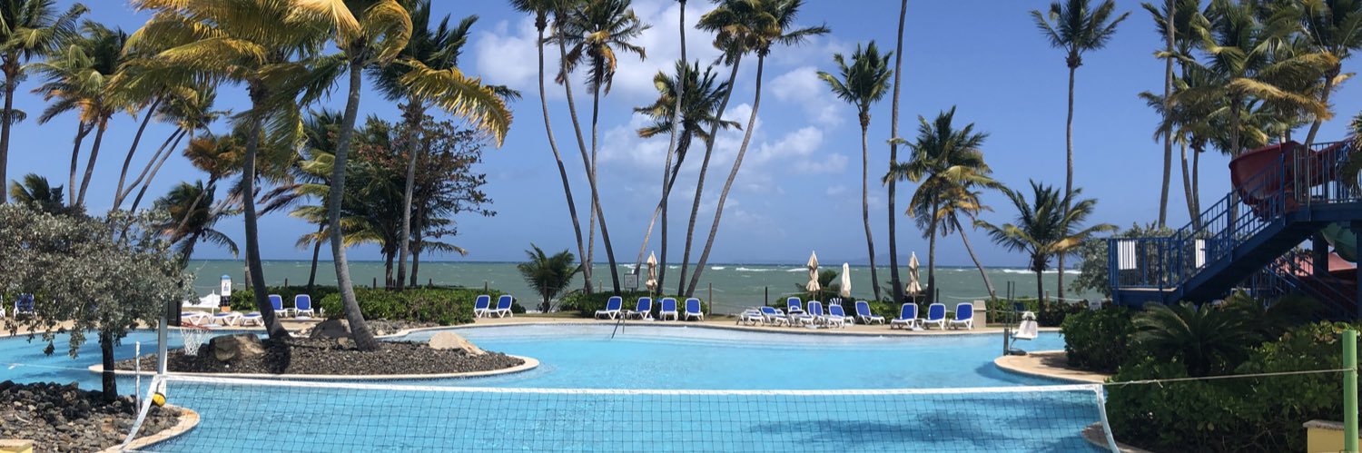 Brian O'Connell banner