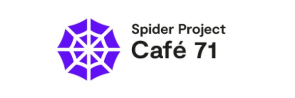 Cafe71chester Profile Banner