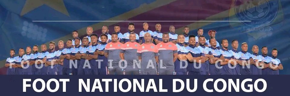 NationalRdc's profile banner image