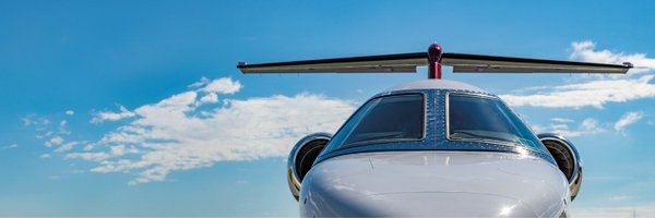 FlyJetOut Profile Banner
