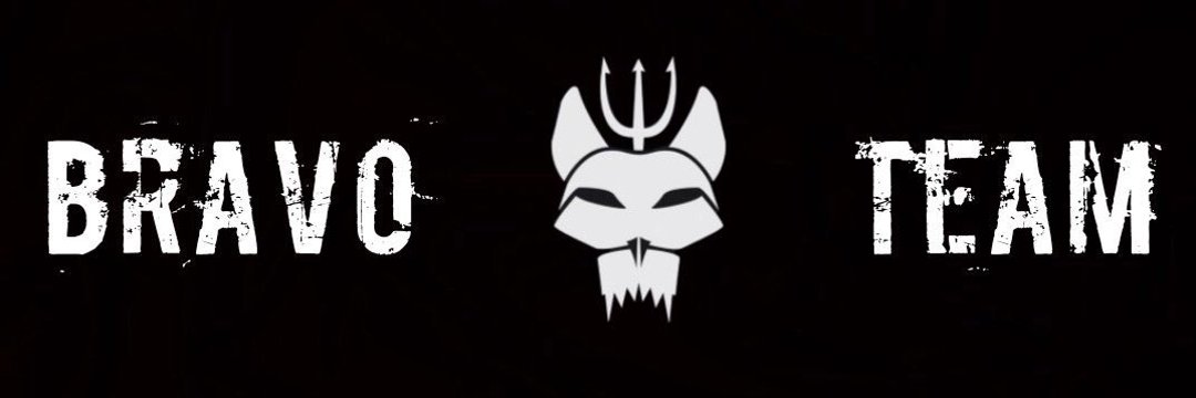 clayspenserr's profile banner image