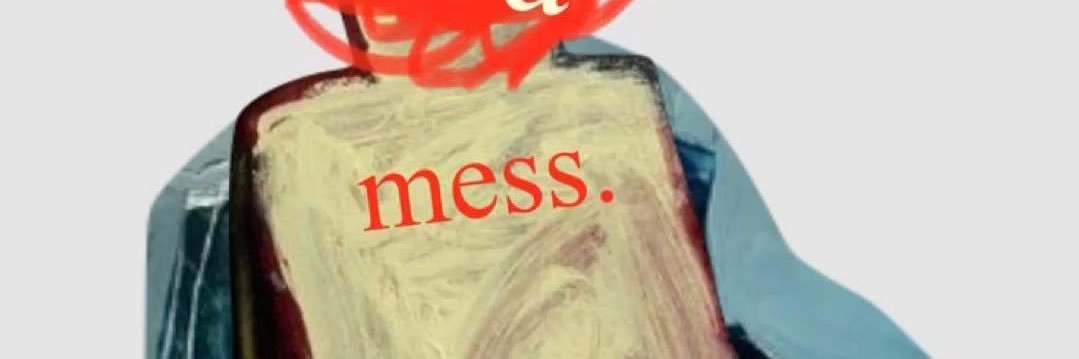 emplenosurto's profile banner image