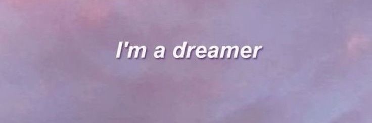 Fancybear18's profile banner image