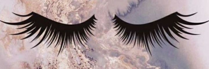 Laryssabsts's profile banner image