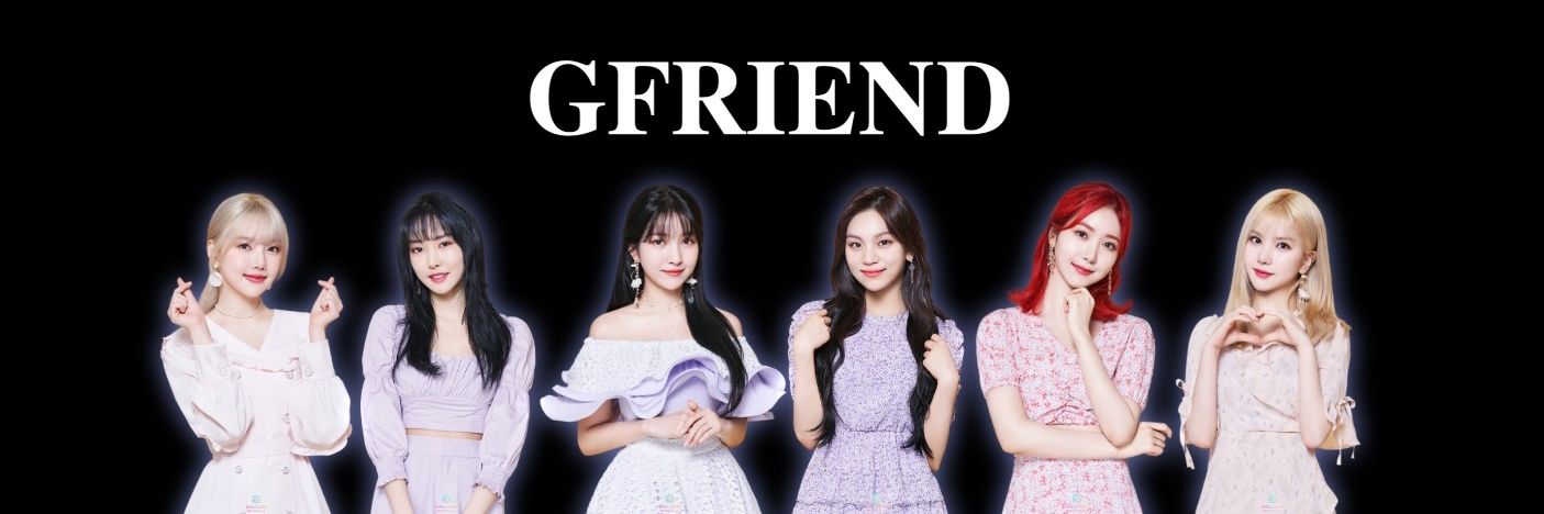 chinyuna_00's profile banner image
