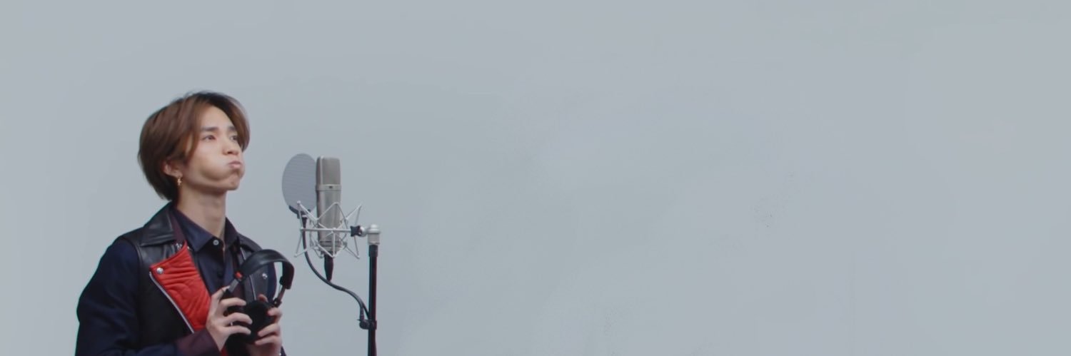 ْ banner