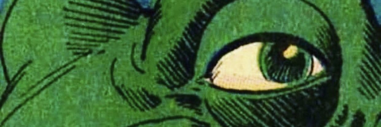 bubendedevar's profile banner image