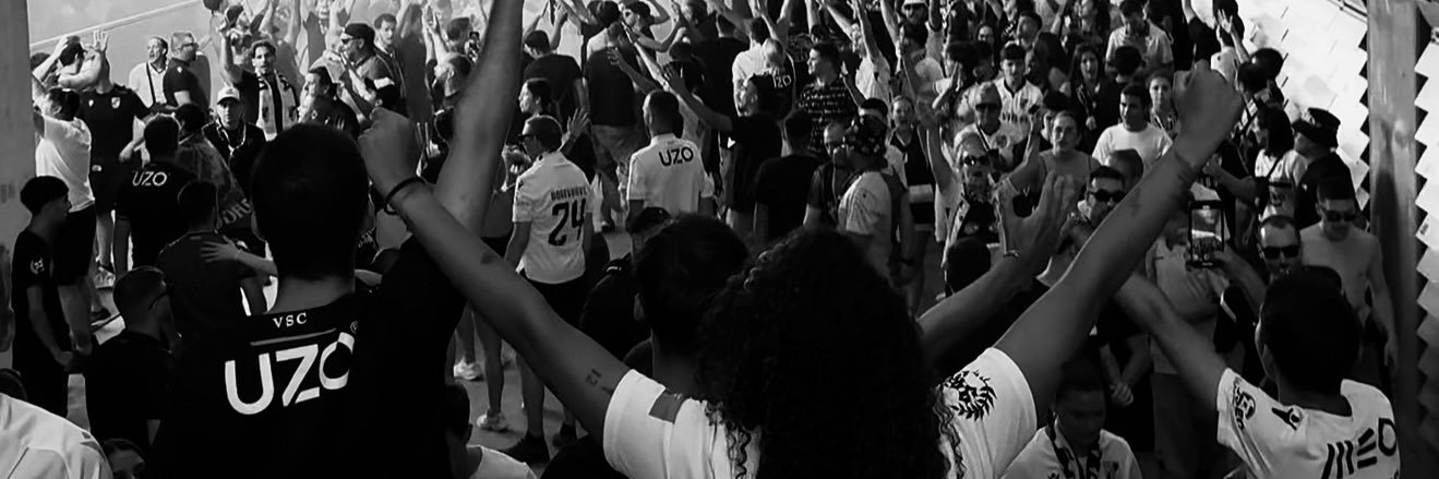beatrizlopes_09's profile banner image