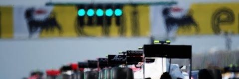 A Rebufo del Nano banner