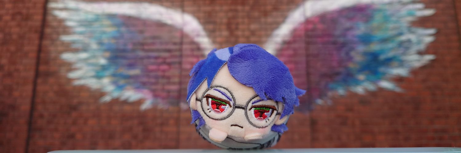 in_ossai's profile banner image