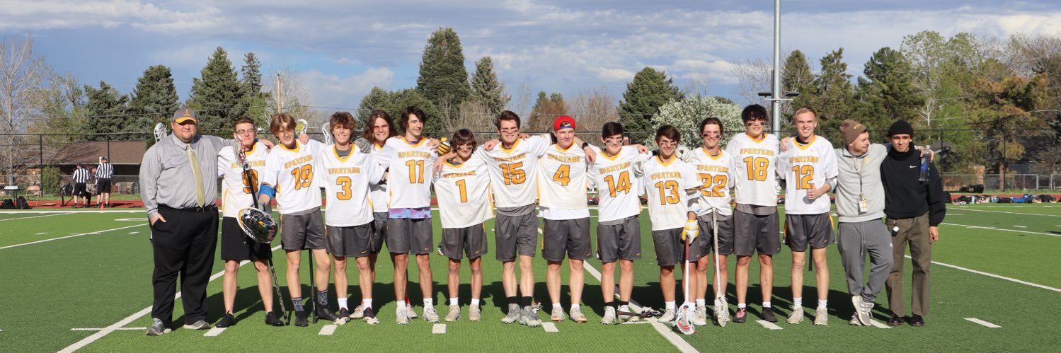 CoachKlim's profile banner image
