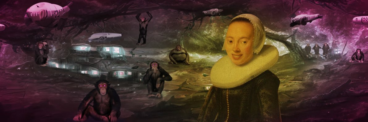 NinjΔØx 🦇🔊 banner