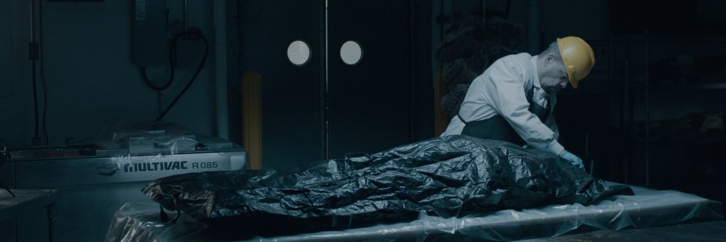 MichaelJDiamond's profile banner image