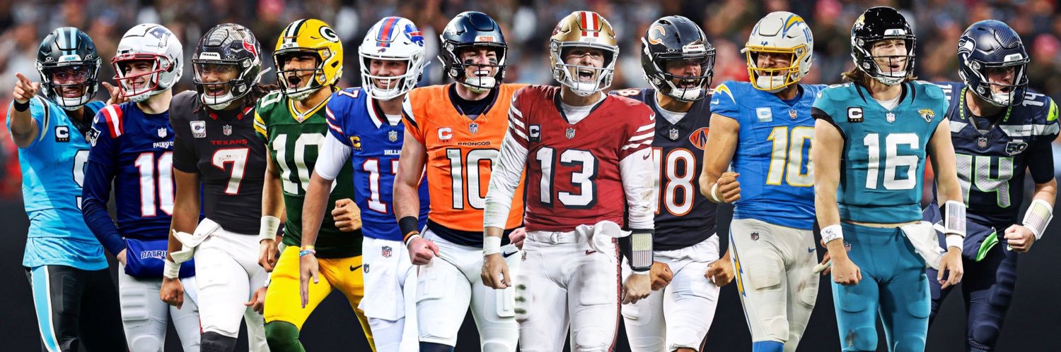 Holy Roller NFL banner