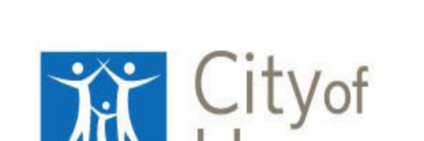 EllieMaghamiMD Profile Banner