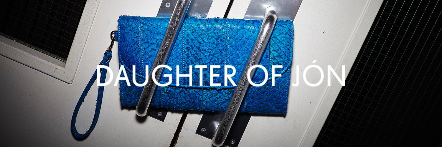 DAUGHTER_OF_JON's profile banner image
