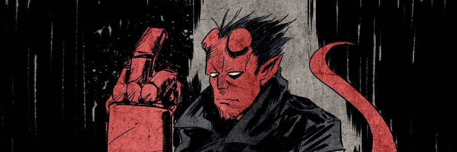 abelgarciah's profile banner image