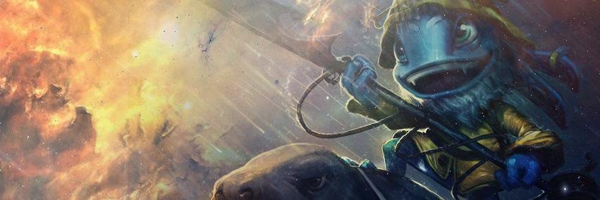 eliusx's profile banner image