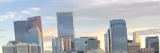 Whitney Ereyi (she/her) banner