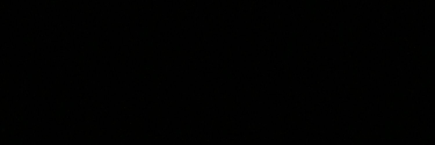 Ninjapb3's profile banner image