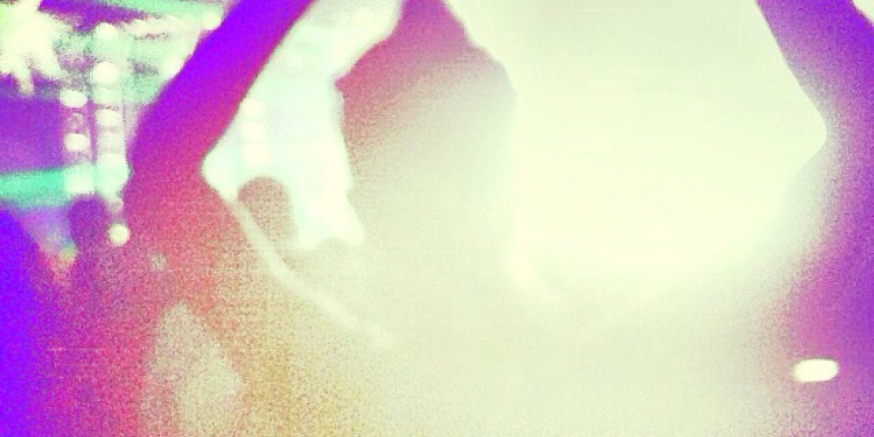 itsKKP's profile banner image