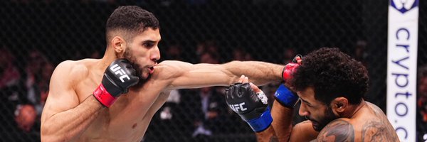 ZiamFares Profile Banner