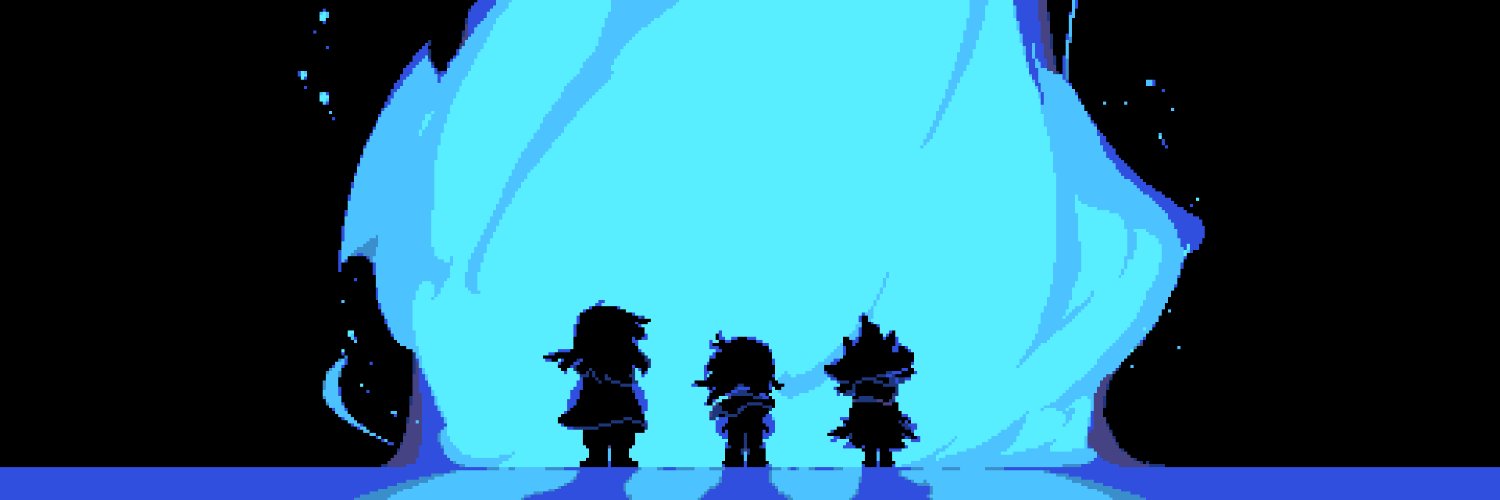 ddogg26's profile banner image